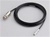 Keithley 4200-MTRX-2 Ultra Low Noise SMU Triax Cable, 2m (Mini Triax-Triax, connects 4200 SMUs to a test fixture, two included with each 4200 SMU that is not configured with a Remote PreAmp )