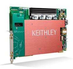 Keithley 4220-PGU