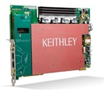 Keithley 4225-PMU