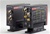 Keithley 4225-RPM, Single Channel Remote Amplifier and Switch Module Option for 4225-PMU.