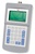 AEA Technology 5013-5000 100 kHz to 54 MHz SWR Meter with Complex Impedance.  Includes: Manual on CD-ROM & Male N-to-SO239 Female Adapter.