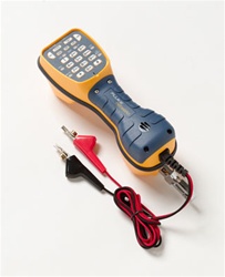 Fluke Networks 50801001