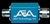 AEA Technology 6025-0290 Enhances Spectrum Analyzer to -125dB.  N female input, N male output.  For use with Echo 1000SF or Echo 2500.