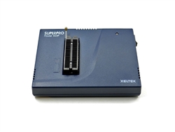 Xeltek SuperPro 610P - Programador de 48 pines