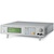 Chroma 62006P-100-25, Fuente Programable DC, 100VDC/25A/600W, incluye interaz RS232 & USB standard.