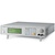 Chroma 62012P-80-60, Fuente Programable DC, 80VDC/60A/1200W, incluye interaz RS232 & USB standard.