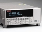 Keithley 6220