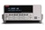 Keithley 6220/2182A/J