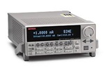 Keithley 6221 Fuente de corriente de alta precision DC y AC