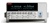 KEITHLEY 6482/E