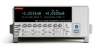 KEITHLEY 6482/E