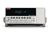 Keithley 6485/J