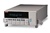 Keithley 6487/J