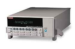 Keithley 6487/J