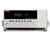 Keithley 6514-E-TRX12 Electrómetro de 220V con cable y adaptador