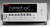 Keithley 6517B/E