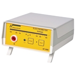 TransformingTechnologies 7100.WT5000.B - Electrometero Walk Test Kit