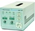 California Instruments 1001P Convertidor de Frecuencia Electricidad CA Portable 1000 VA CA. Nuevo de Fabrica.