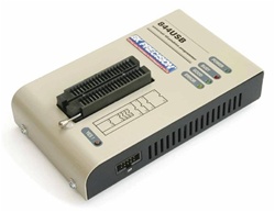 B&K Precision 844USB - Programador de Circuitos Integrados EPROM y Dispositivos Universales con Interface USB