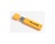 Fluke 884X-1G  Memoria USB de 1 GB