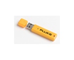 Fluke 884X-1G