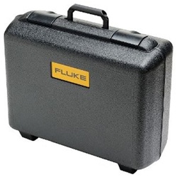 Fluke 884X-CASE