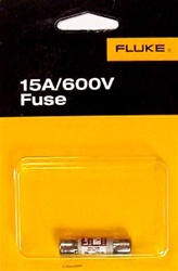 Fluke 892583