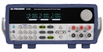 B&K Precision 9130C - Fuente de alimentación de CC programable de triple salida, sin GPIB