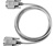 Hioki 9637 RS-232C Cable