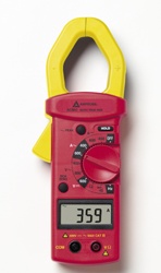 Amprobe AC68C