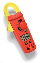 Amprobe AC75B