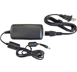 Graphtec ACADP-20 AC/DC Power Adaptor for GL240/GL220/GL200.