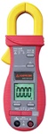 Amprobe ACD-10 PLUS