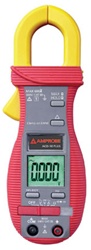 Amprobe ACD-10 PLUS