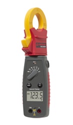 Amprobe ACD-20SW