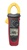 Amprobe ACD-50NAV