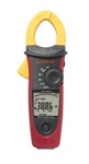 Amprobe ACD-50NAV