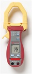 Amprobe ACDC-100