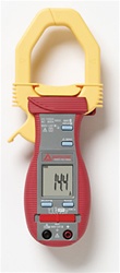 Amprobe ACDC-100 TRMS