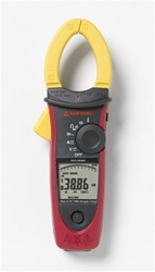 Amprobe ACDC-54NAV