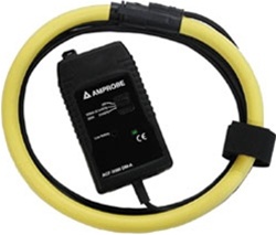 Amprobe ACF-3000SR