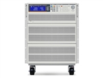 GW Instek AEL-5012-425-112.5 - Carga electrónica CA/CC, 425 V/112,5 A/11250 W