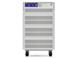 GW Instek AEL-5015-350-112.5 Carga electrónica CA/CC, 350 V/112,5 A/15000 W