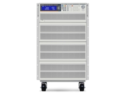 GW Instek AEL-5015-350-112.5 Carga electrónica CA/CC, 350 V/112,5 A/15000 W