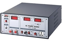 Preen AC Power AFC-11001