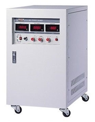 Preen AC Power AFC-11005