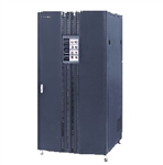 Preen AC Power AFC-33060 - Fuente de Poder de Corriente Alterna CA, Salida Trifasica, con Potencia de Salida de 60 kVA, Entrada Trifasica.