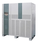 Preen AC Power AFC-33300