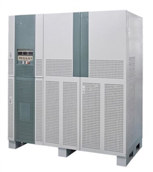 Preen AC Power AFC-33300