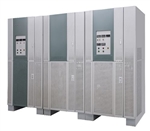 Preen AC Power AFC-33500